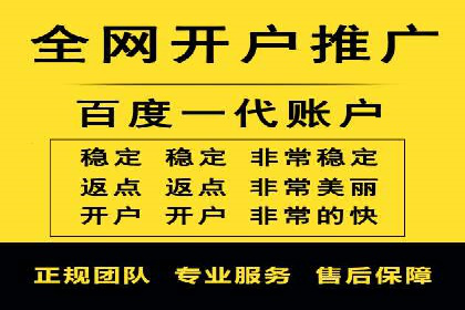 某品牌通过调整百度推广价格提升业绩
